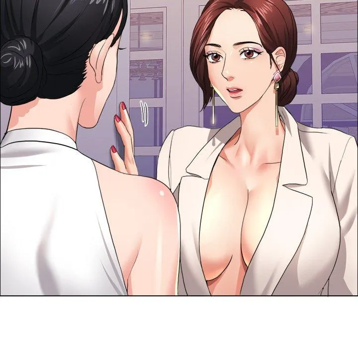 Read Gifted chapter 10 image 104 on Lezhin