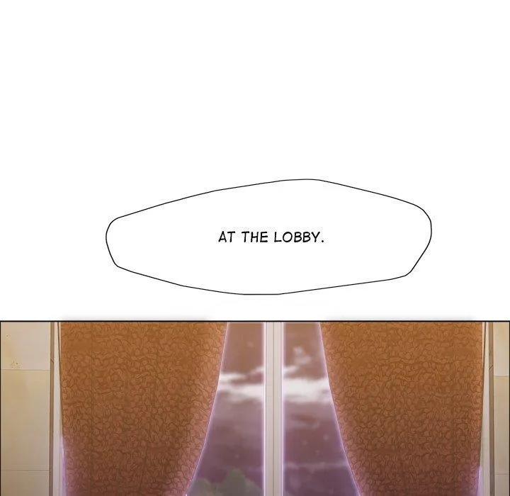 Read Gifted chapter 10 image 105 on Lezhin
