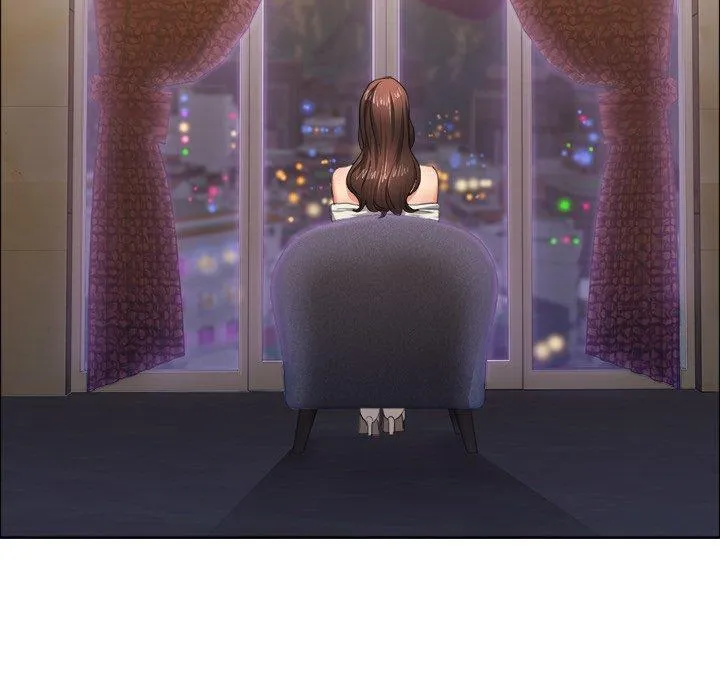 Read Gifted chapter 10 image 106 on Lezhin