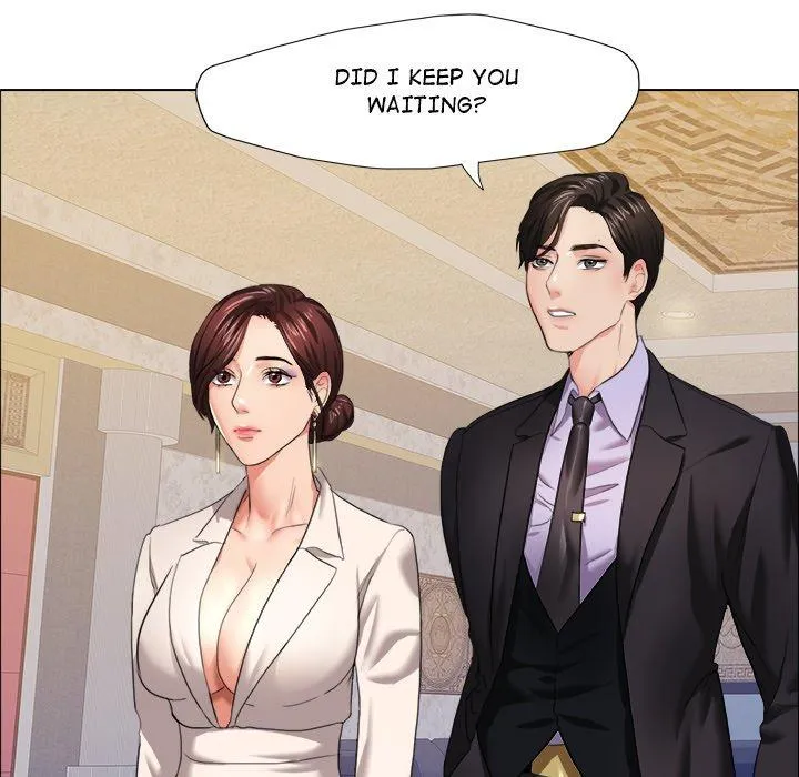 Read Gifted chapter 10 image 107 on Lezhin