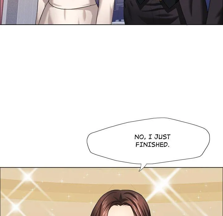 Read Gifted chapter 10 image 108 on Lezhin