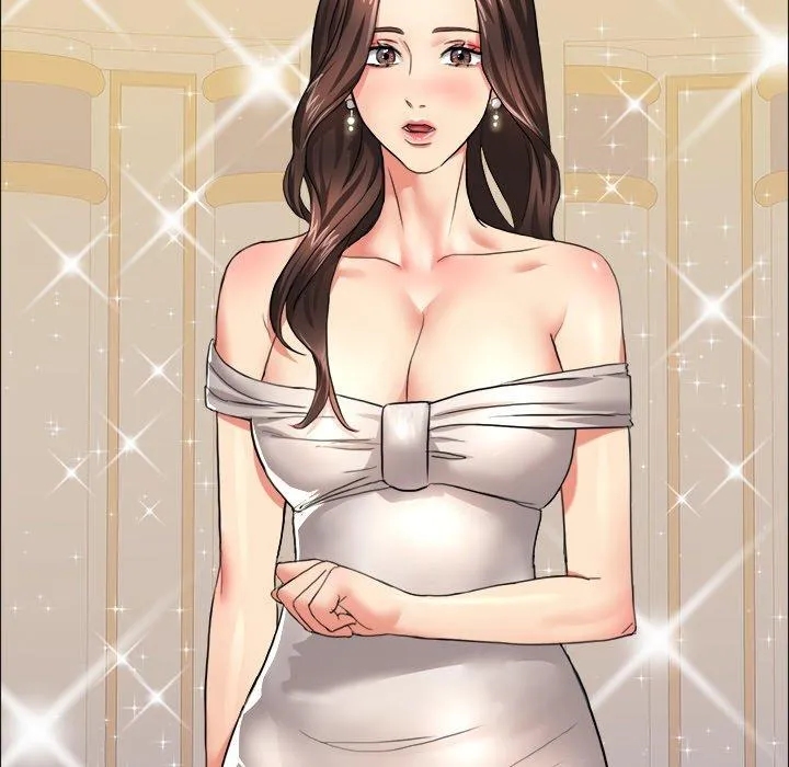 Read Gifted chapter 10 image 109 on Lezhin