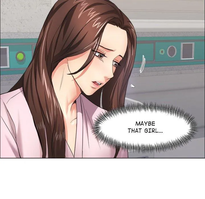 Read Gifted chapter 10 image 11 on Lezhin