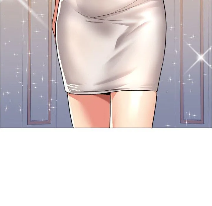 Read Gifted chapter 10 image 110 on Lezhin