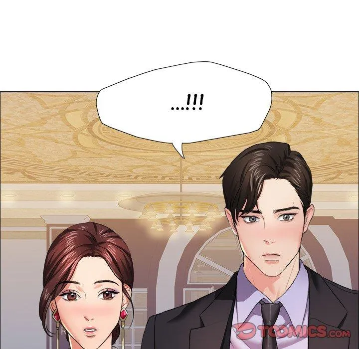 Read Gifted chapter 10 image 111 on Lezhin