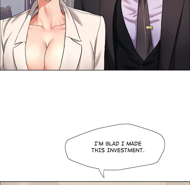 Read Gifted chapter 10 image 112 on Lezhin