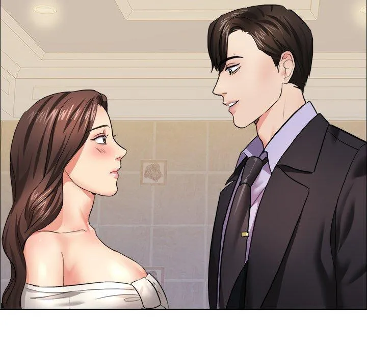 Read Gifted chapter 10 image 113 on Lezhin