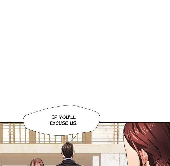 Read Gifted chapter 10 image 114 on Lezhin