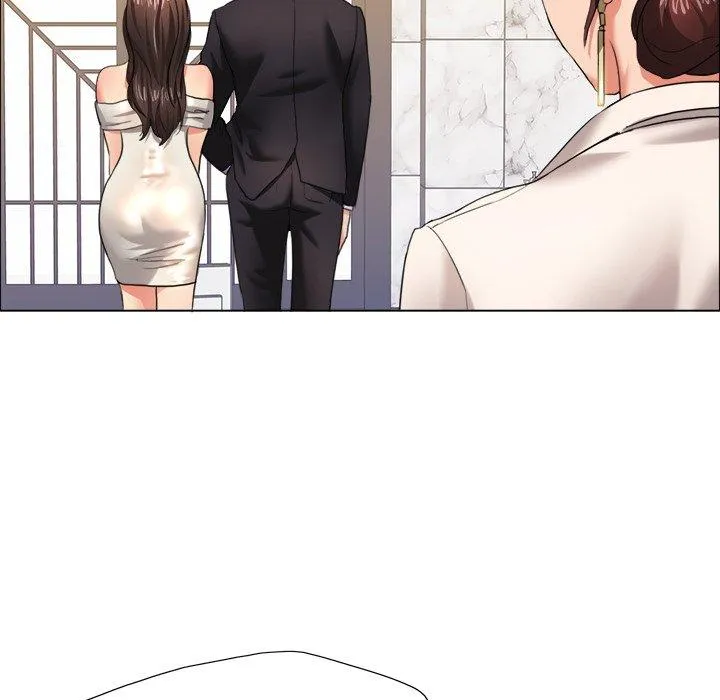 Read Gifted chapter 10 image 115 on Lezhin
