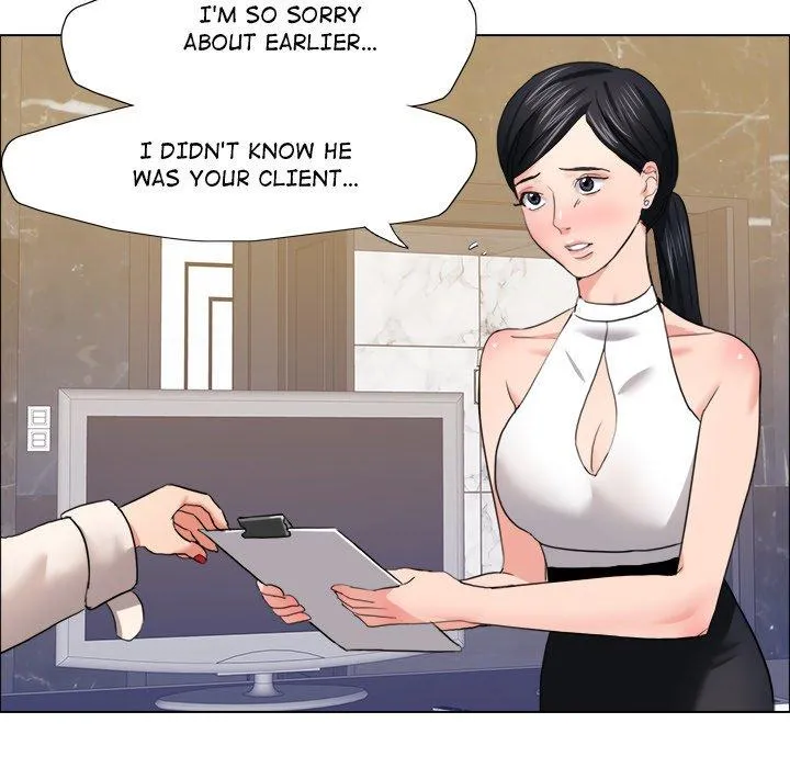 Read Gifted chapter 10 image 116 on Lezhin