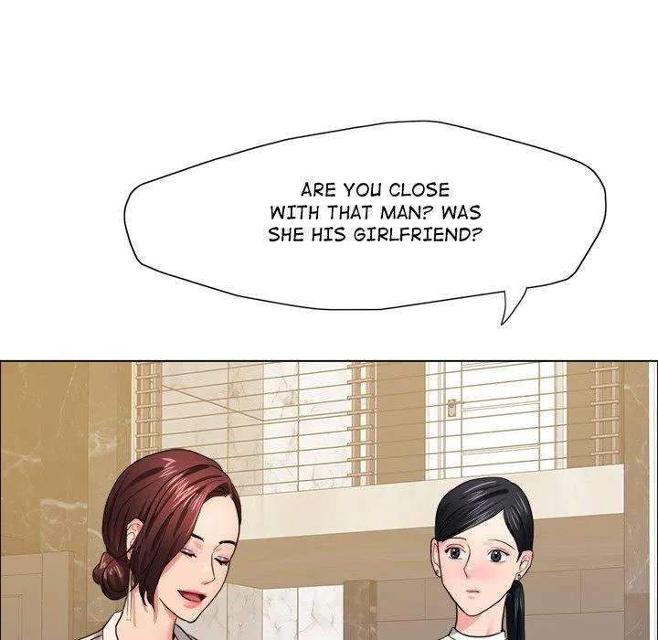 Read Gifted chapter 10 image 117 on Lezhin