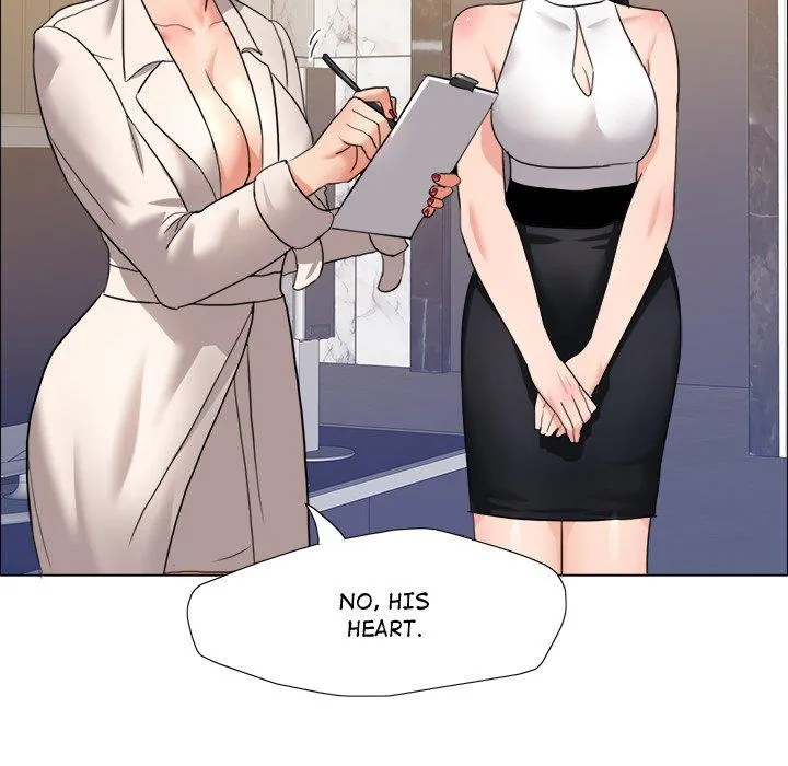 Read Gifted chapter 10 image 118 on Lezhin