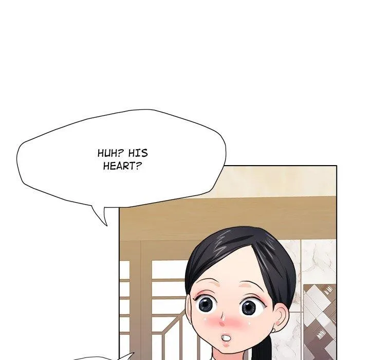 Read Gifted chapter 10 image 119 on Lezhin