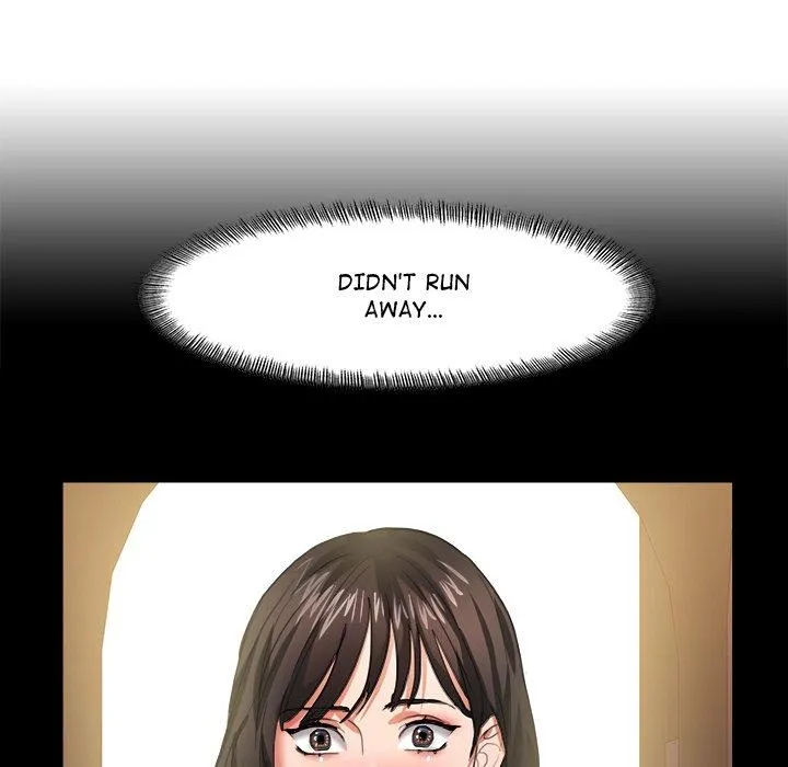 Read Gifted chapter 10 image 12 on Lezhin