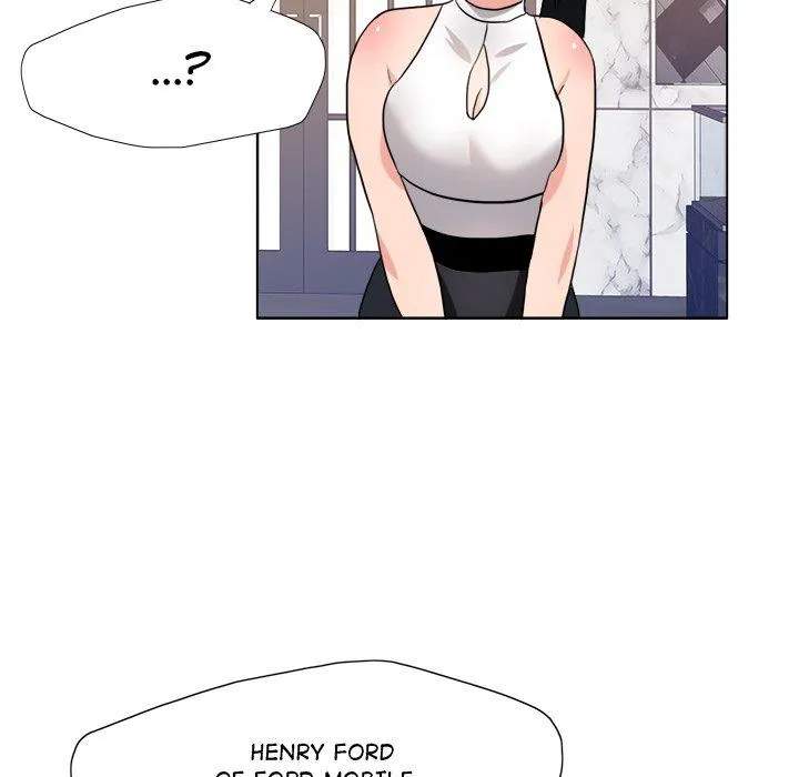 Read Gifted chapter 10 image 120 on Lezhin