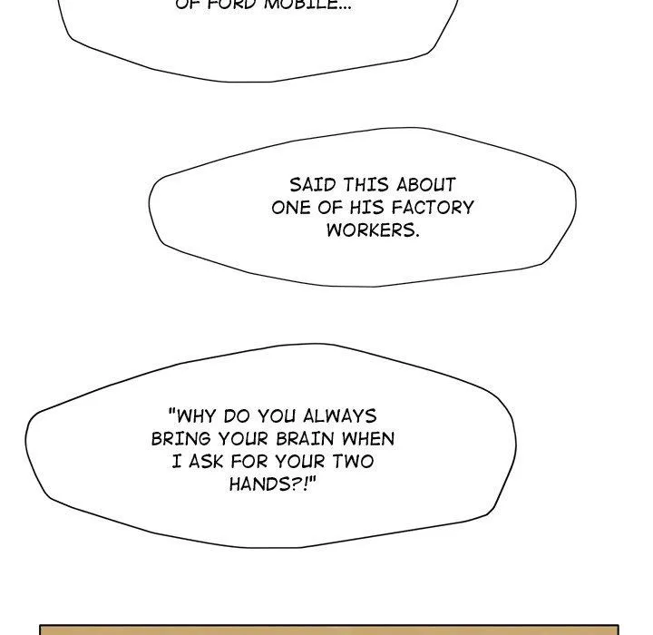 Read Gifted chapter 10 image 121 on Lezhin