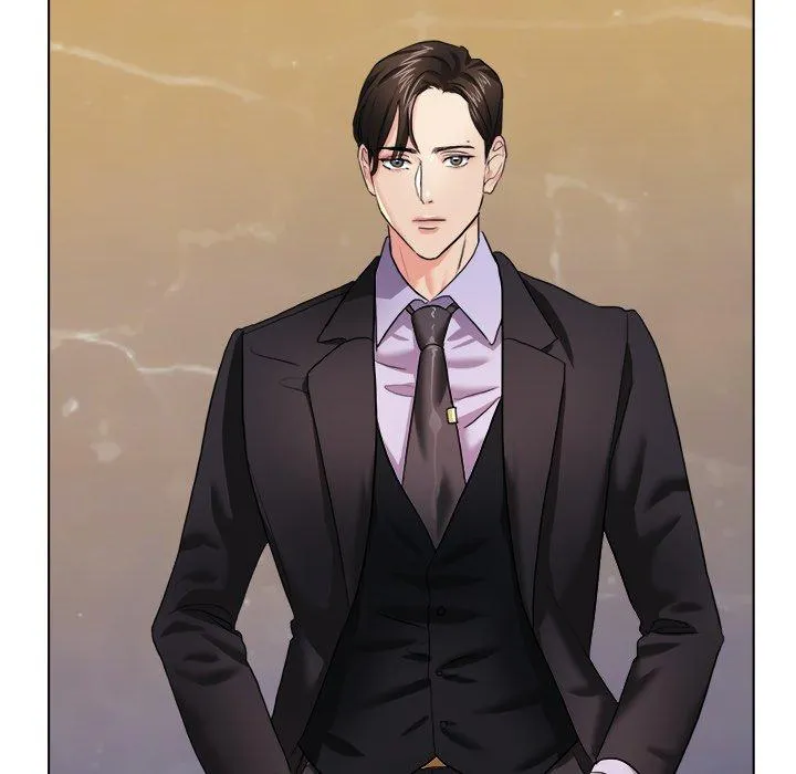 Read Gifted chapter 10 image 122 on Lezhin