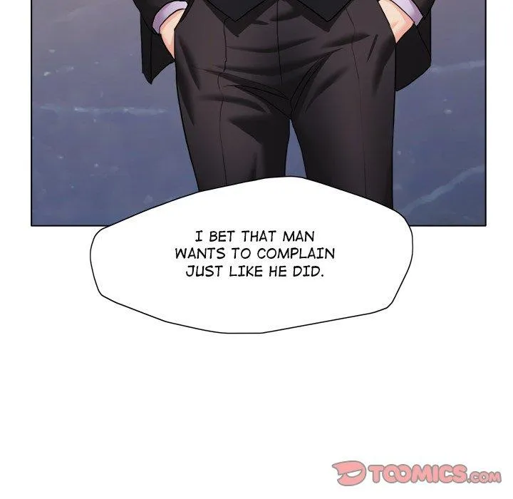 Read Gifted chapter 10 image 123 on Lezhin