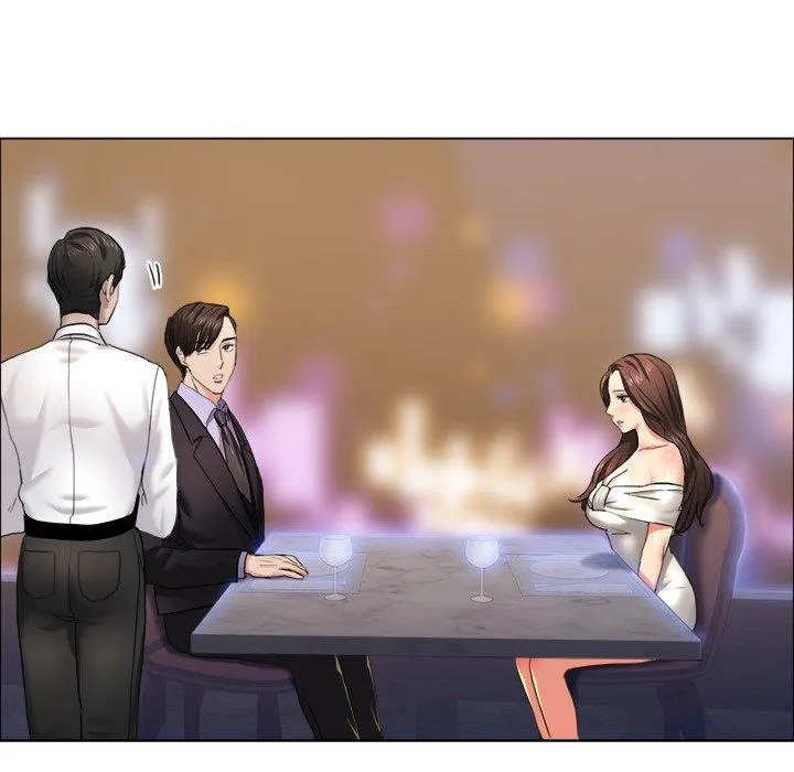 Read Gifted chapter 10 image 124 on Lezhin