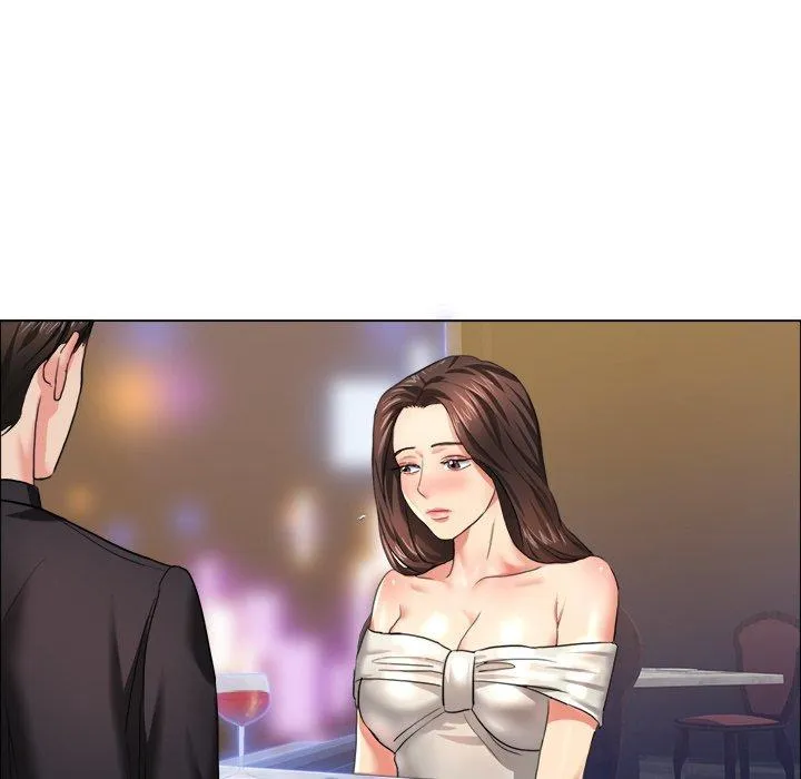 Read Gifted chapter 10 image 125 on Lezhin