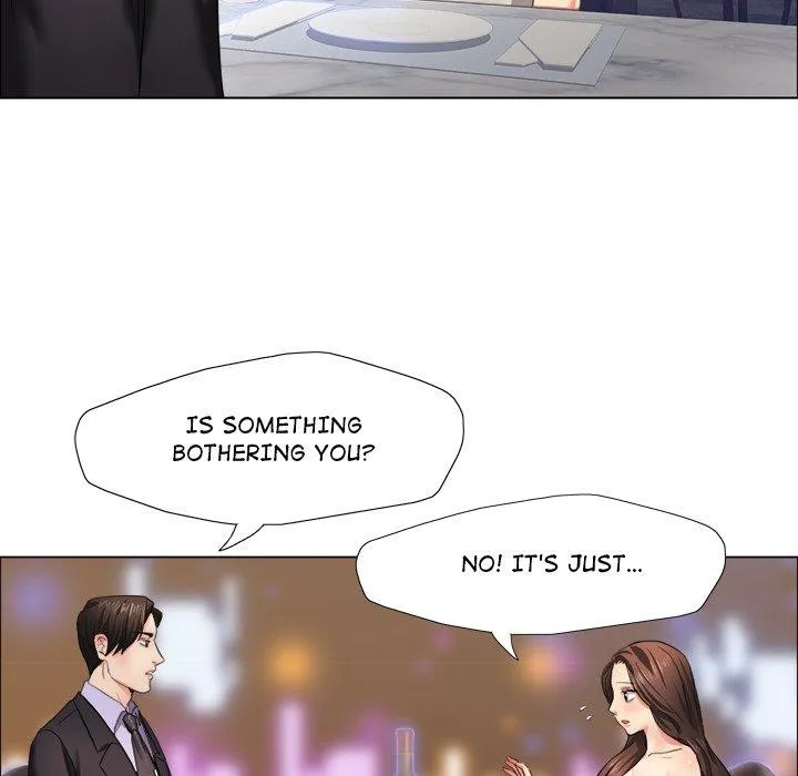 Read Gifted chapter 10 image 126 on Lezhin