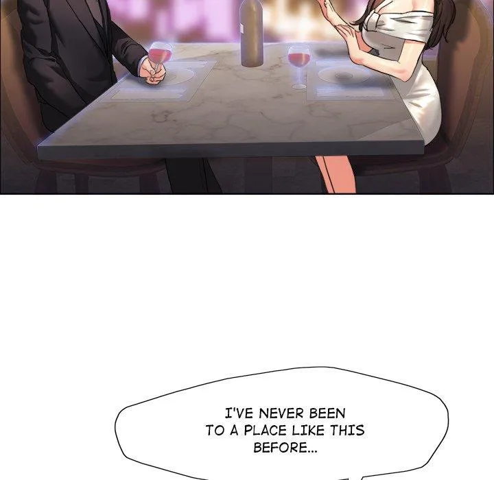 Read Gifted chapter 10 image 127 on Lezhin
