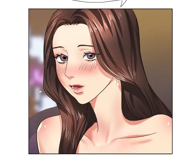 Read Gifted chapter 10 image 128 on Lezhin
