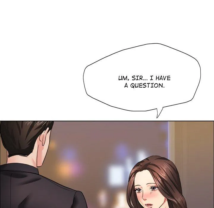 Read Gifted chapter 10 image 129 on Lezhin