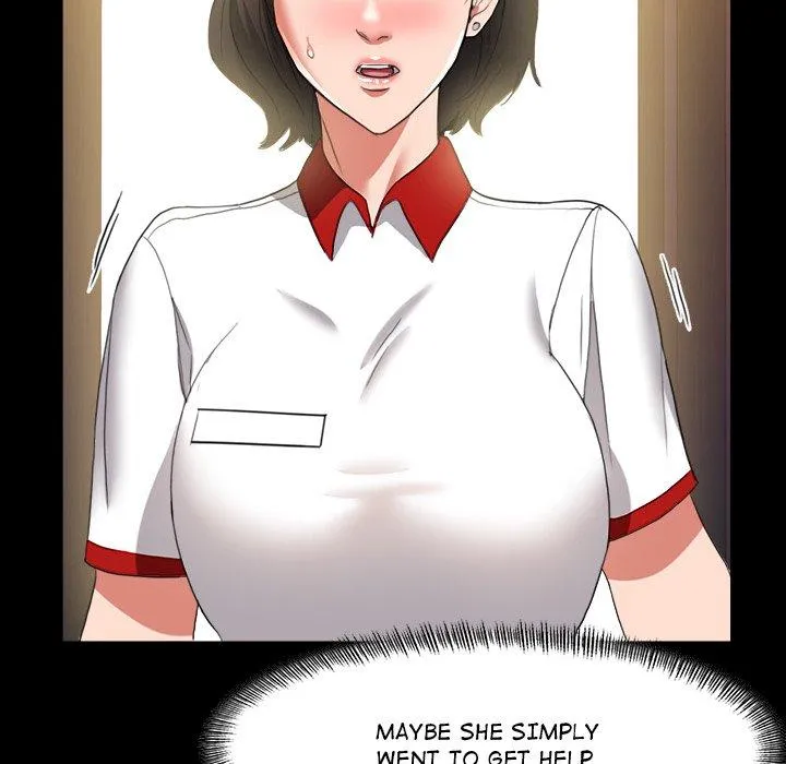 Read Gifted chapter 10 image 13 on Lezhin