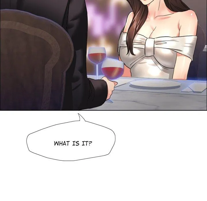 Read Gifted chapter 10 image 130 on Lezhin