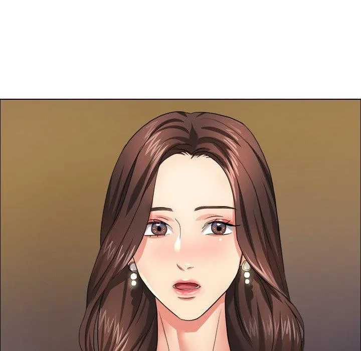 Read Gifted chapter 10 image 131 on Lezhin