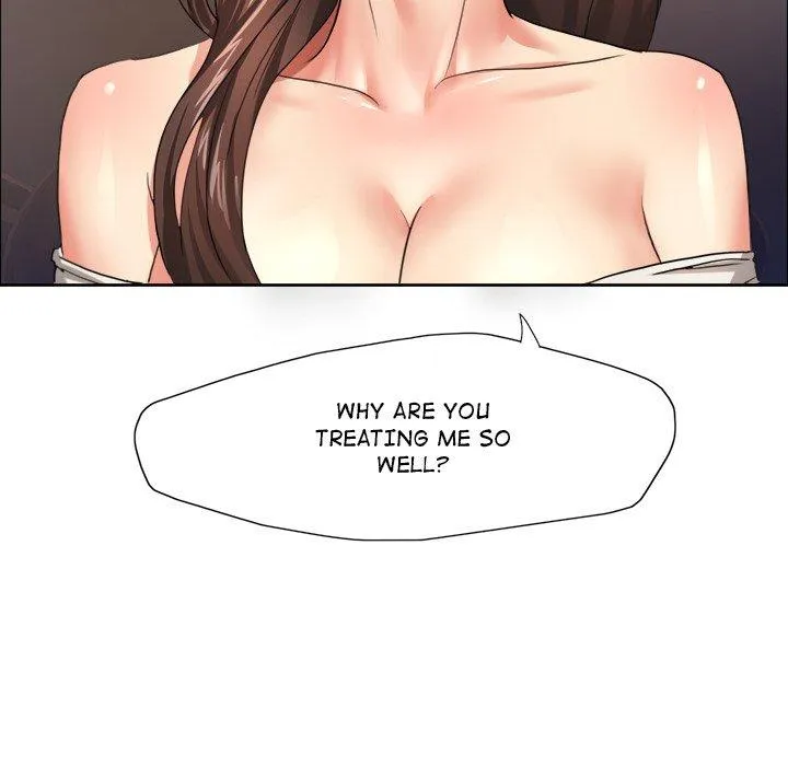 Read Gifted chapter 10 image 132 on Lezhin