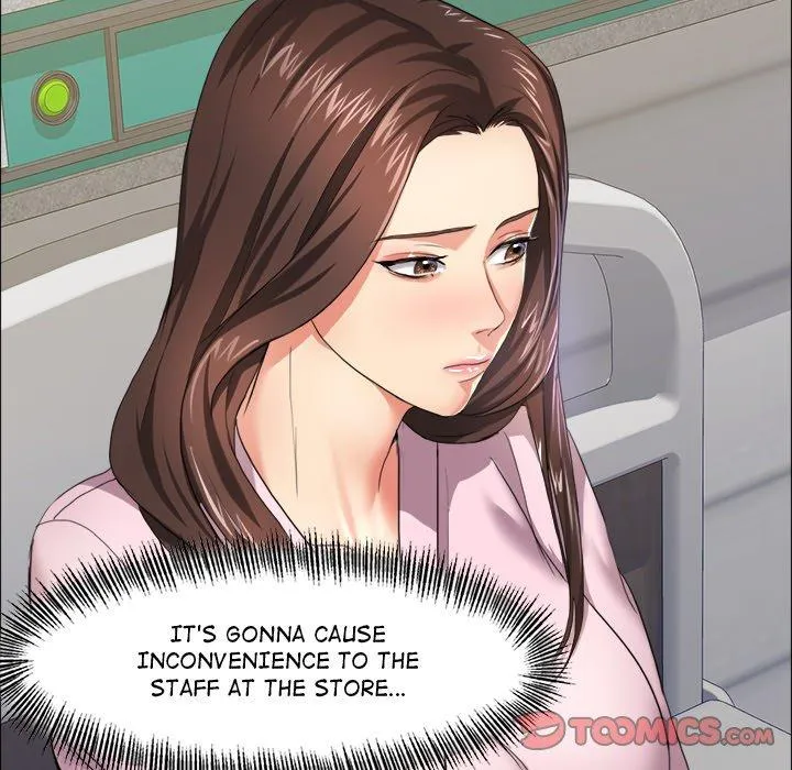 Read Gifted chapter 10 image 15 on Lezhin