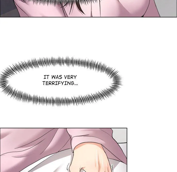 Read Gifted chapter 10 image 16 on Lezhin