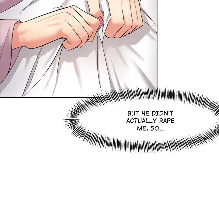 Read Gifted chapter 10 image 17 on Lezhin
