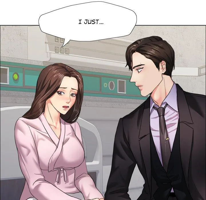 Read Gifted chapter 10 image 18 on Lezhin