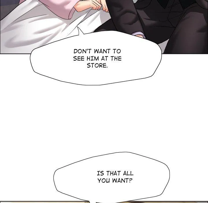 Read Gifted chapter 10 image 19 on Lezhin