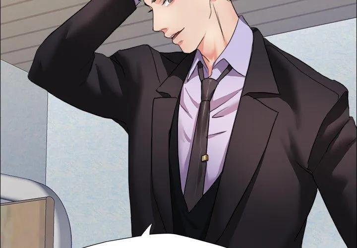 Read Gifted chapter 10 image 2 on Lezhin