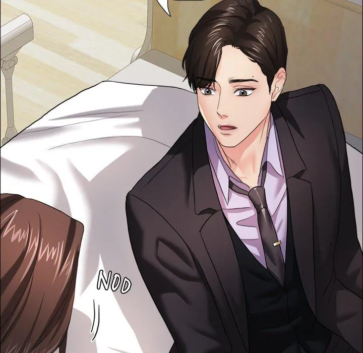 Read Gifted chapter 10 image 20 on Lezhin