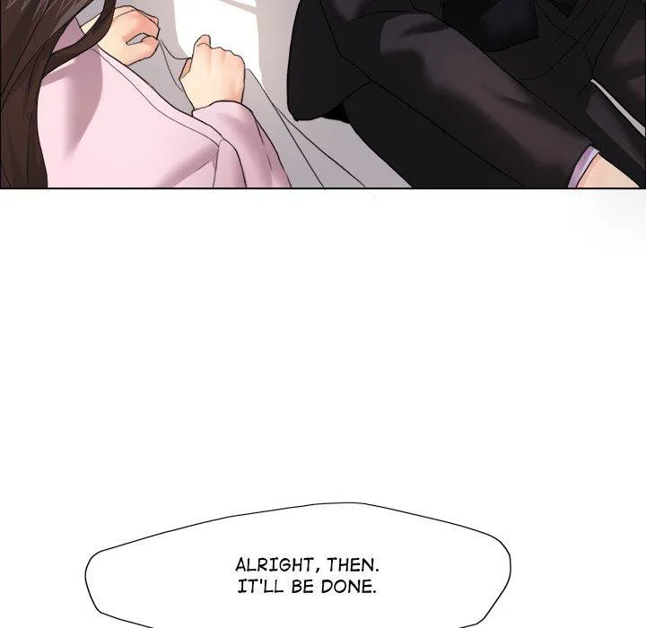 Read Gifted chapter 10 image 21 on Lezhin