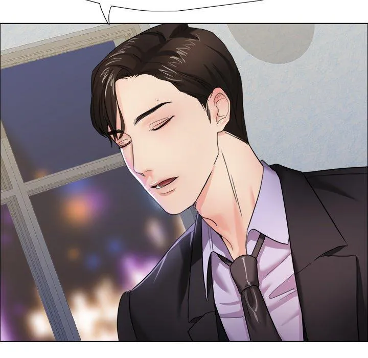 Read Gifted chapter 10 image 22 on Lezhin