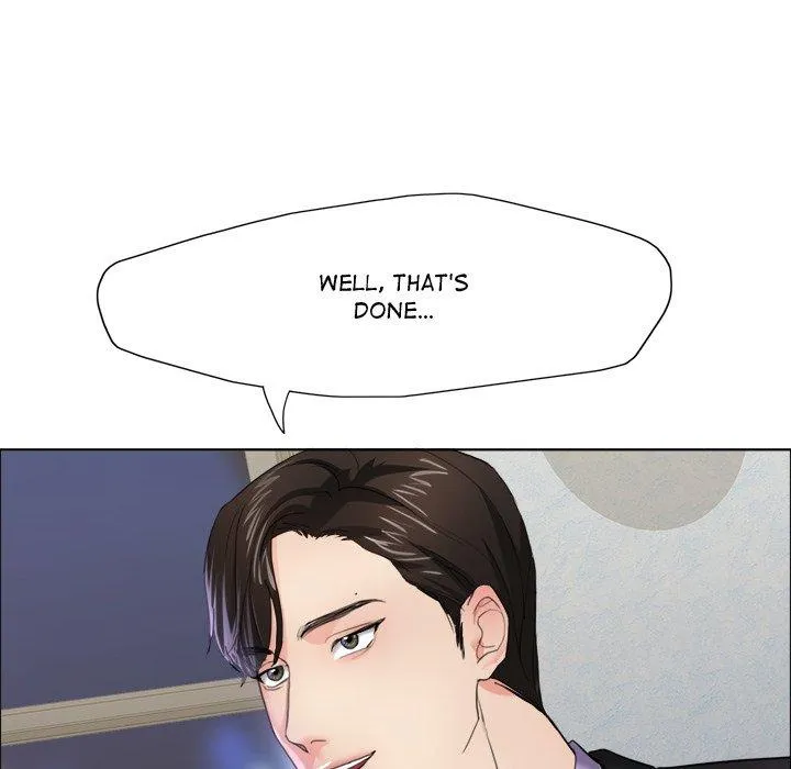 Read Gifted chapter 10 image 23 on Lezhin