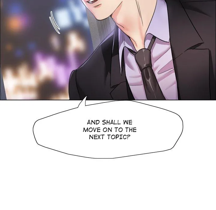 Read Gifted chapter 10 image 24 on Lezhin