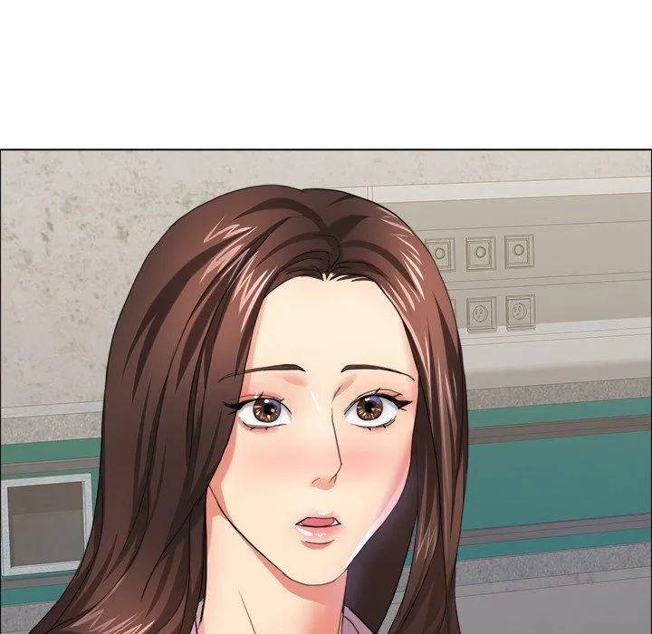 Read Gifted chapter 10 image 25 on Lezhin