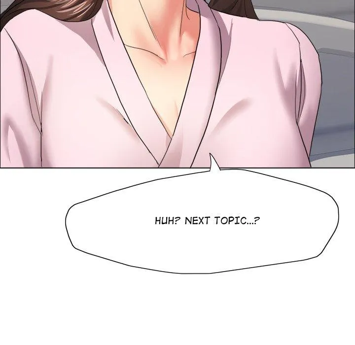 Read Gifted chapter 10 image 26 on Lezhin