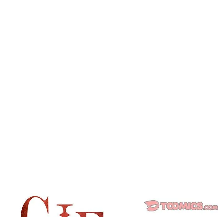 Read Gifted chapter 10 image 27 on Lezhin