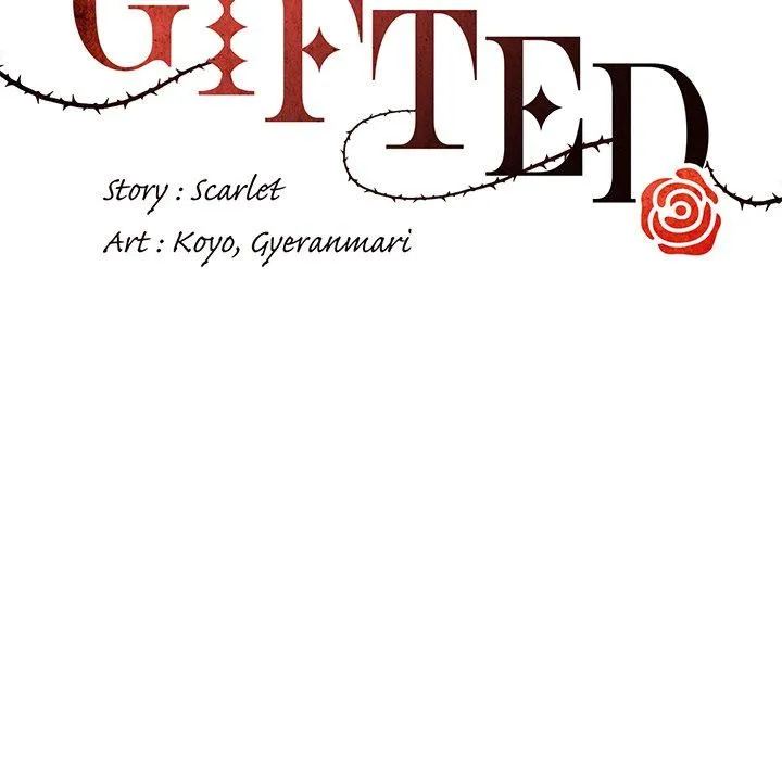 Read Gifted chapter 10 image 28 on Lezhin