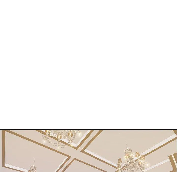 Read Gifted chapter 10 image 29 on Lezhin