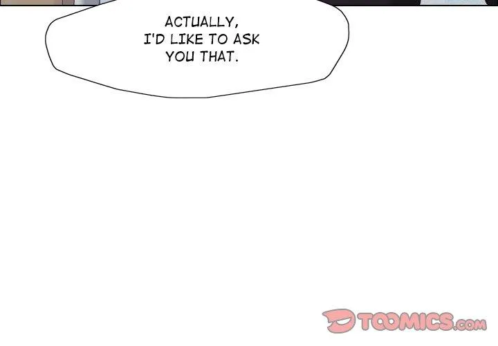 Read Gifted chapter 10 image 3 on Lezhin