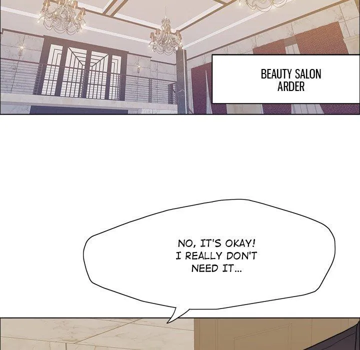 Read Gifted chapter 10 image 30 on Lezhin